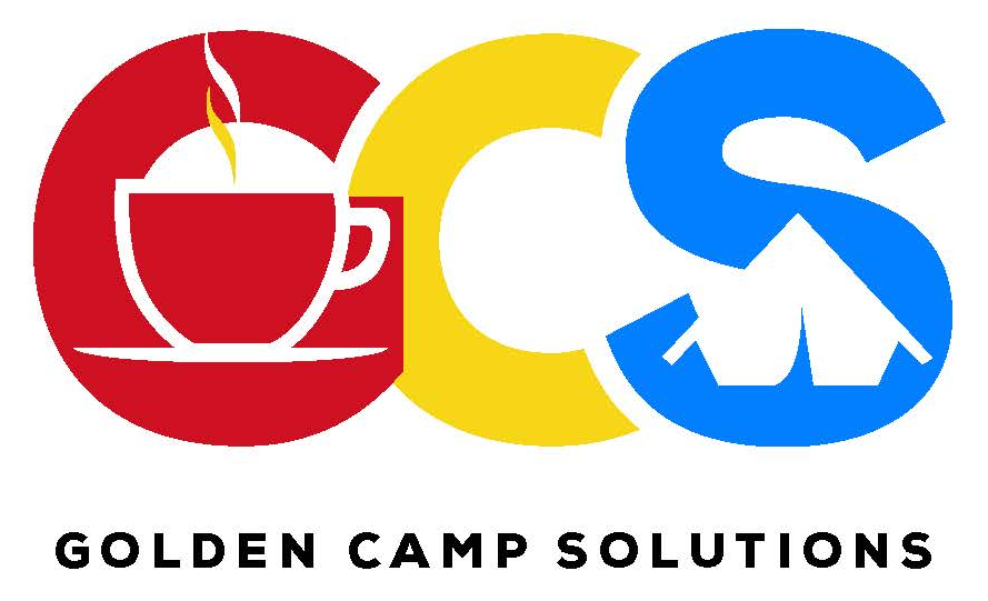 Golden-Camp