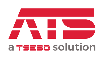 ATS Group