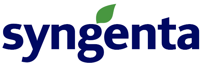 Syngenta